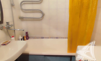 Купить 3-комнатную квартиру, Кобрин, , . Фото 14