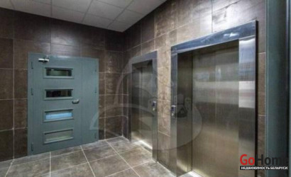 Снять 2-комнатную квартиру, Минск, Победителей пр-т 115(Центральный район). Фото 15