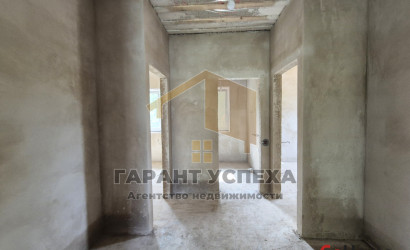 Купить дачу, Каменица-Жировецкая, Мухавецкий с/с, 4.99 соток. Фото 11
