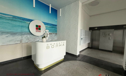 Купить 1-комнатную квартиру, Минск, Мира, 1 (Октябрьский район). Фото 6