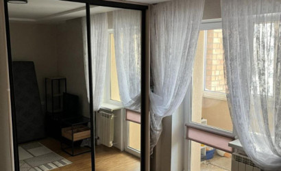 Купить 3-комнатную квартиру, Минск, Сморговский, 10 (Центральный район). Фото 5