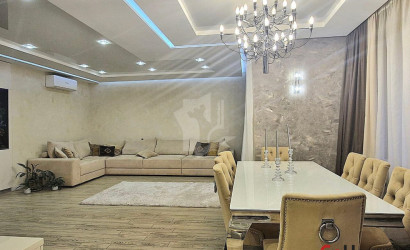 Снять 3-комнатную квартиру, Минск, ул. Репина, д. 4. Фото 4