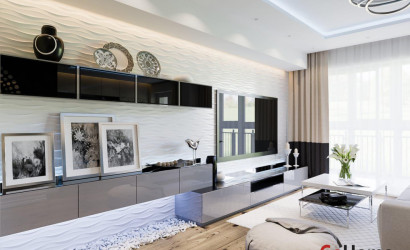 Купить 3-комнатную квартиру, Минск, Мстиславца ул., 20 (Первомайский район). Фото 9