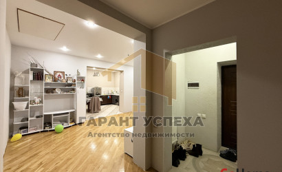 Купить дом, Брест, ул. Вересковая, 10.27 соток. Фото 8