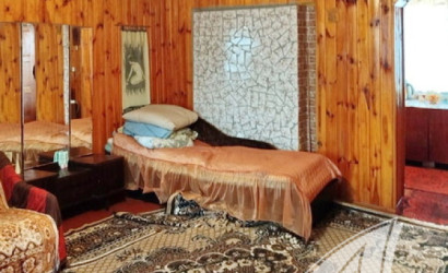 Купить дачу, Брест, Мухавецкий с/с, 4.96 соток. Фото 6