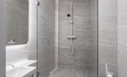 Купить 3-комнатную квартиру, Минск, Маяковского ул., 35 (Ленинский район). Фото 32