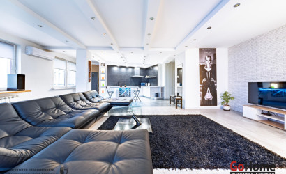 Купить 1-комнатную квартиру, Минск, Скрыганова, 4/Д (Фрунзенский район). Фото 4