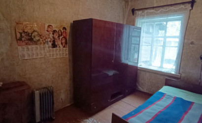 Купить дом, Жлобин, Островского, 7, 6 соток. Фото 9