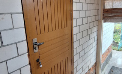 Купить дачу, Родник СПМК-49, 8 соток. Фото 10