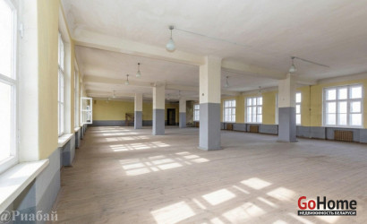 Продажа помещения, Станьково, Парковая ул., 21, 3323.3 кв.м.. Фото 9