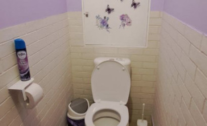 Снять 2-комнатную квартиру на сутки, Логойск, Логойск, ул. Харченко, 16a. Фото 8