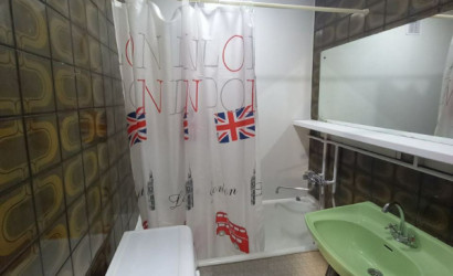 Снять 1-комнатную квартиру, Минск, ул. Руссиянова, д.  (Первомайский район). Фото 10