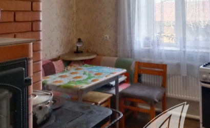 Купить дом, Свитичи, Огородникский с/с, 20 соток. Фото 14