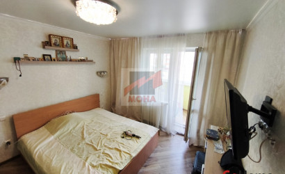 Купить 4-комнатную квартиру, Брест, ул. Рябиновая, д. . Фото 17