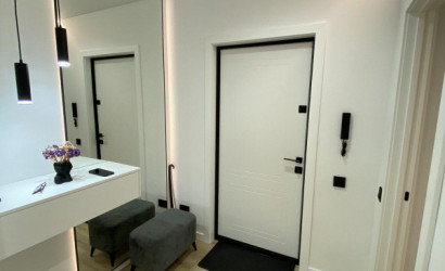 Купить 3-комнатную квартиру, Брест, ул. Луцкая, д. . Фото 8