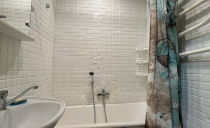 Купить 4-комнатную квартиру, Барановичи, Брестская, 285А. Фото 4