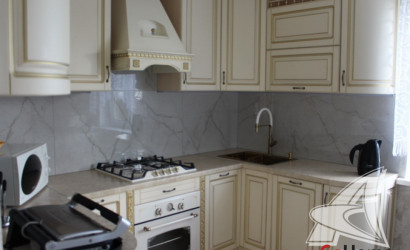 Купить дом, Брест, Катин бор, 6.23 соток. Фото 20