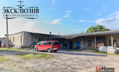 Продажа торгового помещения, Сумароково, Юбилейная ул., 10.28 кв.м.. Фото 19