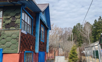 Купить дачу, Лятохи, Луческая, 5 соток. Фото 27