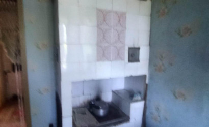 Купить дом в деревне, Зеленый Экспресс, 6.31 соток. Фото 15