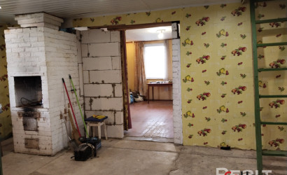 Купить коттедж, Пережир, 15 соток. Фото 4