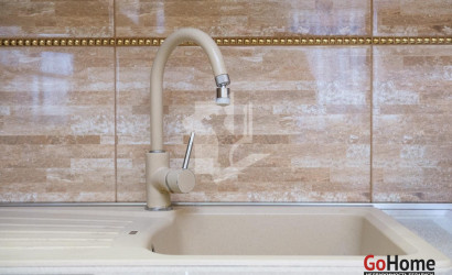 Купить 2-комнатную квартиру, Минск, Семеняко ул., 4 (Фрунзенский район). Фото 27