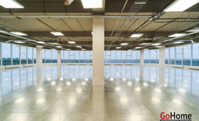 Аренда офиса, Минск,  от 340 до 2000 кв.м.. Фото 11