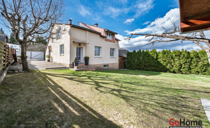 Купить дом, Приозерный-86, 4.3 соток. Фото 5