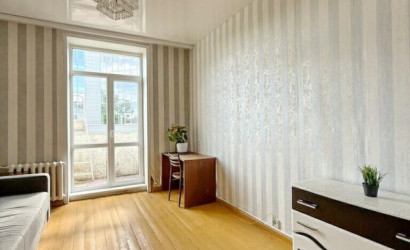 Купить 2-комнатную квартиру, Минск, Ленинградская ул., 10(Московский район). Фото 8