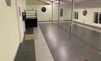 Аренда помещения под производство, Минск, ул. Селицкого, д. 15 ,  от 110 до 210 кв.м.. Фото 5