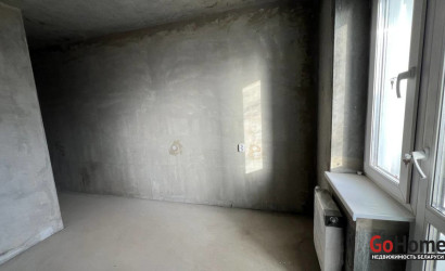 Купить 2-комнатную квартиру, Витебск, Жореса Алфёрова, 19. Фото 4