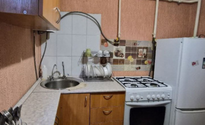 Снять 1-комнатную квартиру, Орша, Константина Заслонова, д. 20А. Фото 7