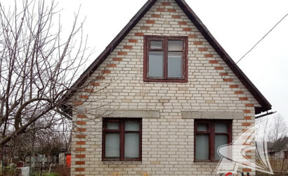 Купить дачу, Брест, Чернинский с/с, 6 соток. Фото 4