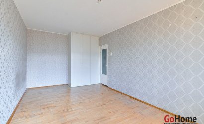 Купить 1-комнатную квартиру, Минск, Жуковского, 9/1 (Октябрьский район). Фото 2