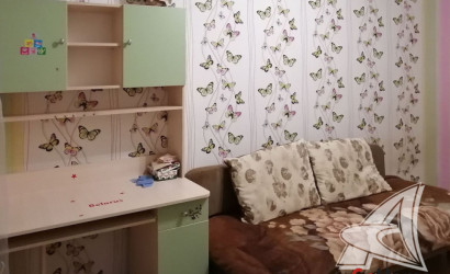 Купить 2-комнатную квартиру, Брест, Дубровка, ул. Белорусская. Фото 6