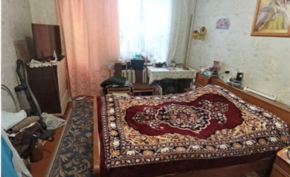 Купить 2-комнатную квартиру, Гомель, Богдана Хмельницкого, 87А. Фото 4