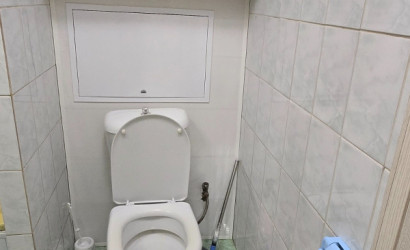 Купить 1-комнатную квартиру, Минск, ул. Чайлытко, д. 20 (Фрунзенский район). Фото 14