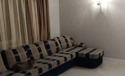 Снять на сутки дом, Азино, ул. Набережная д. 32А. Фото 5