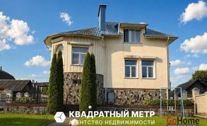  3-этаж.(115.2 м2), Заречаны