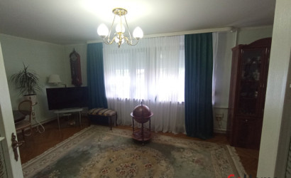 Купить дом, Новополоцк, Широкая ул., 20, 14.55 соток. Фото 6
