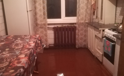 Снять на сутки коттедж, Лунинец, ул.Паньковой, д.20. Фото 4