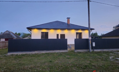 Купить дом, Заполье, Кустарная, 15 соток. Фото 1