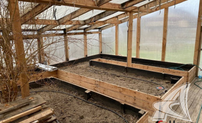 Купить дом, Тельмы-2, Тельминский с/с, 10.32 соток. Фото 10