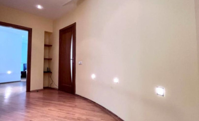 Снять 3-комнатную квартиру, Минск, Грибоедова ул. 10 (Центральный район). Фото 26