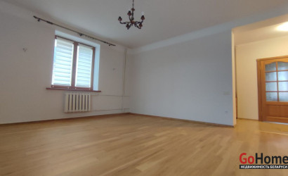 Купить 3-комнатную квартиру, Гродно, ул. Реймонта, д. 21. Фото 11