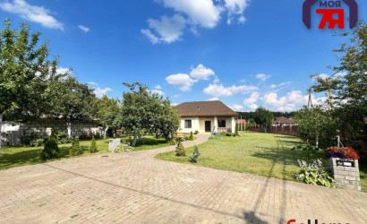 Купить дом, Тычины, Двадцать третья ул., 17 соток. Фото 31