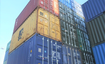 Аренда склада, Минск, Монтажников, 23,  от 25 до 30 кв.м.. Фото 1