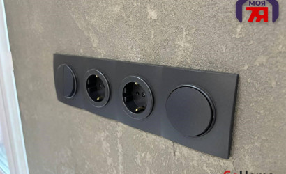 Снять 1-комнатную квартиру, Минск, ул. Николы Теслы, д. 10(Октябрьский район). Фото 8