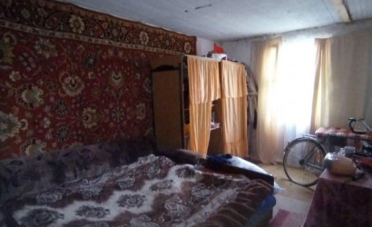 Купить дом, Новка, Манежная ул., 29.31 соток. Фото 4