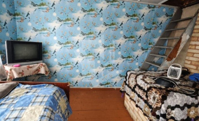 Купить дом, Сутоки, 5 соток. Фото 14